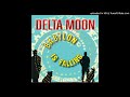 Delta Moon - Little Pink Pistol