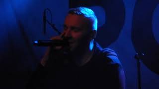 Poets of the Fall - You&#39;re still here