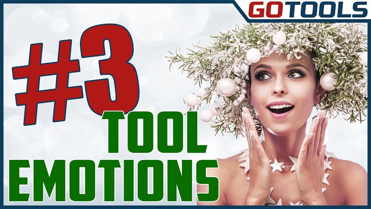 Gotools-Video-Thumbnail