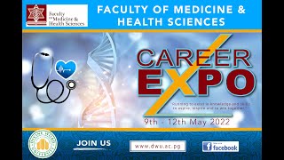 FMHS Career Expo