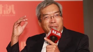 向中國靠攏的韓流?謝金河:台灣還有另一條路可走 - 最新新聞