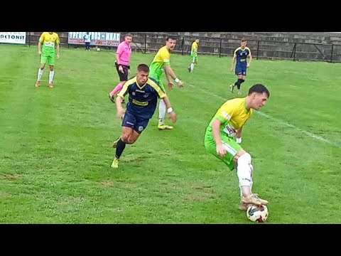 Втора МФЛ сезона 2025/26 (преглед на 11-то коло)