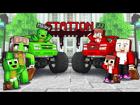 YouTube Thumbnail