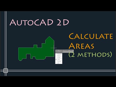 Autocad The Fastest Way to Convert Lines in a Polyline command Join