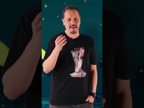 Πρεμιερα κλαμπ στο Μπουρναζι 🤣😂🤣😂  #elganador75 #tsouvelas #novibet #shorts #comedy #funny #fun