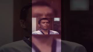 Download lagu (Ilus) Jend Ahmad Yani hendak di jemput Tjakrabirawa #indonesia #pahlawan #sejarah #shorts #youtube mp3 Download lagu (Ilus) Jend Ahmad Yani hendak di jemput Tjakrabirawa #indonesia #pahlawan #sejarah #shorts #youtube mp3