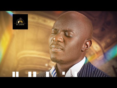 Hallelujah by Minister Isaac Ray