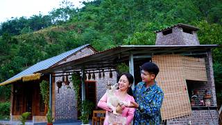 Download lagu Abandoned Dog and Dying on the Street — Sung Thuong's Kindness Saved This Poor Dog's Life, Gardening mp3 Download lagu Abandoned Dog and Dying on the Street — Sung Thuong's Kindness Saved This Poor Dog's Life, Gardening mp3