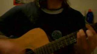 Loco Locass - Spleen et Montréal - Cover