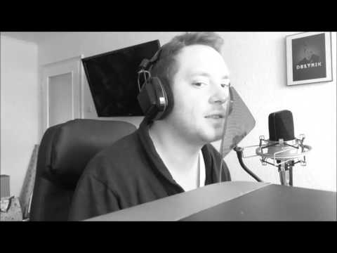 Delyrik - Gegen die Ewigkeit