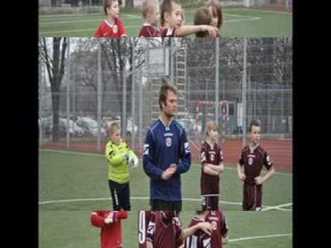 RKS Sarmata ŻYJE!!!!