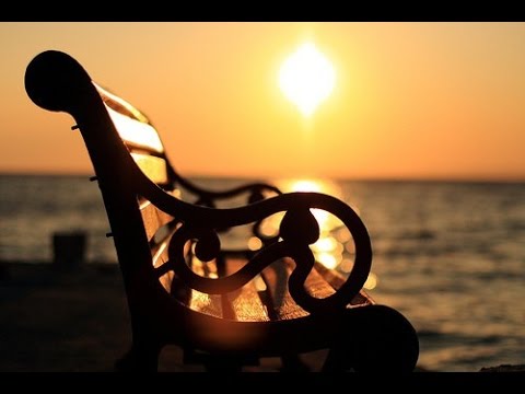 Sidnei Lima-Calendário de saudade