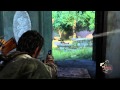 Обзор Last of Us (Одни из нас) - лучшая игра 2013 года наравне с ...