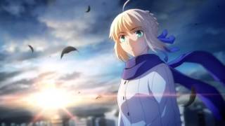 Ideal white de Mashiro Ayano