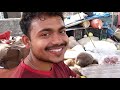 Panch Jyotirlinga darshan with Ashtavinayak Tour