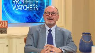 Watchers Weekend is Quickly Approaching!