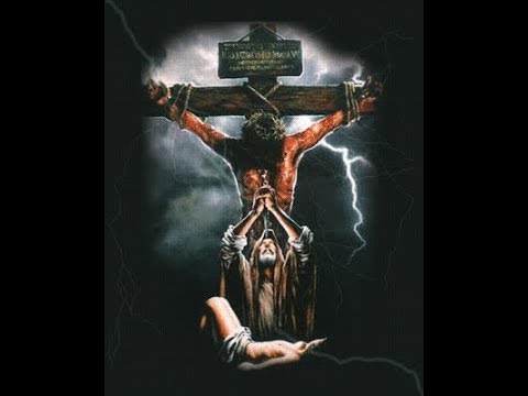 Ewê li ser Text runiştî (Vîdyoya fermî) | Şaban Ok