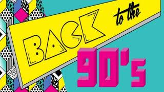 C-Block - So Strung Out (Extended Version)