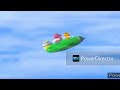 Barney Home Video Barney Songs Custom Intro My Version