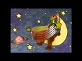 Sesame Street Episode 4048 Funding Clip 3