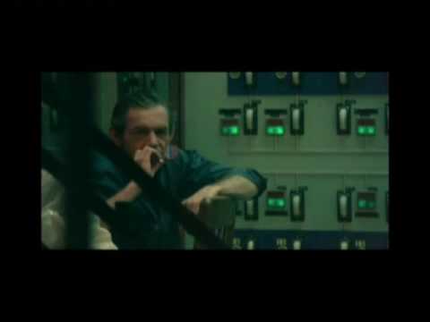 Kasierr - Taliban (Official Video)