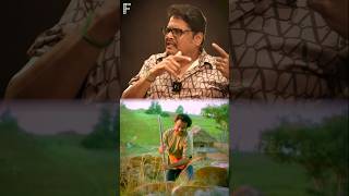 Download lagu KS Ravikumar on Vetri Kodikattu Song in Padayappa & Ramesh Khanna’s Fight Over Using the Song mp3