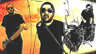 Video A znova na dně jsem