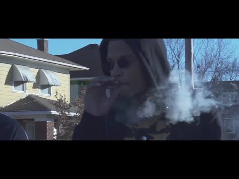 DCON Quazy x ManyMan x Acee Boogie “P Shit” (Official Audio)