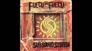 05) Sud Sound System - Trenula