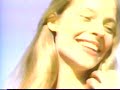 Barbra Streisand On Rosie November 15 1999