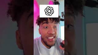 OpenAI wants to sue Apple now… #carterpcstech #apple #openai #siri