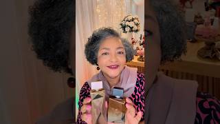 PRESENTES NATAL NATURA E AVON | LANÇAMENTOS | CRER PARA VER E OFERTAS DO BEM