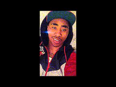 Faded (feat. Lady Spell, Alpha, & Kiara) [Prod. DJ Ace]