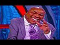No Context Sports Announcers But The Video Gets Increasingly Crazier