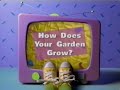 Barney Friends How Does Your Garden Grow Season 6 Episode 16 Internal Copy