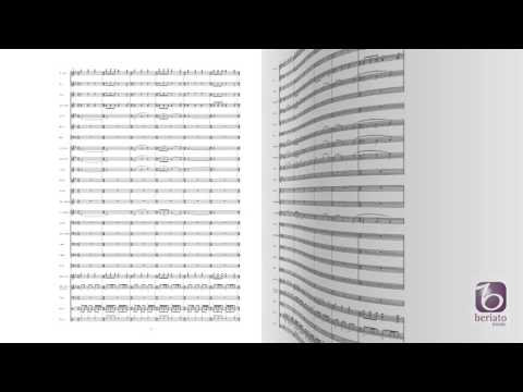 Toward The Bright Future - Naoya Wada