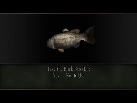 Let's Drown Out Resident Evil 4 Until We're Sick Of It - Episode 2