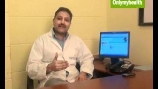 Causes of Obesity in Hidni Video | मोटापे के कारण