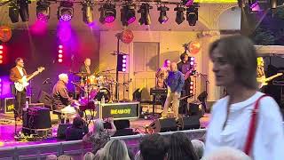 Download lagu Hue & Cry-Looking For Linda mp3