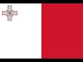Episode 5 1 The Malta Series Introduction To The History Of Malta