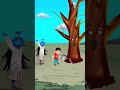 Stories Telugu