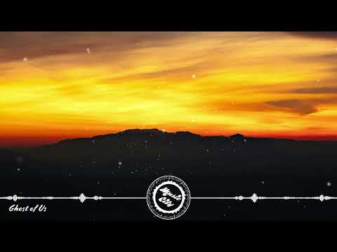 Alder feat. Amaranthine - Ghost of Us