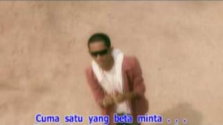 Download lagu Raymond Latuheru -  Satu Senyum Jua mp3