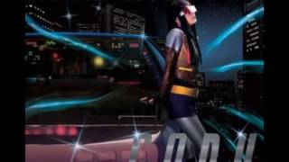 Aira Mitsuki - Galaxy Boy