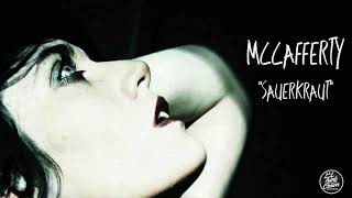 Cover art for Sauerkraut