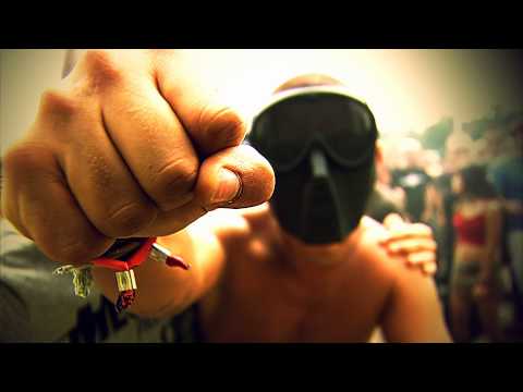 The Qontinent official trailer 1920x1280