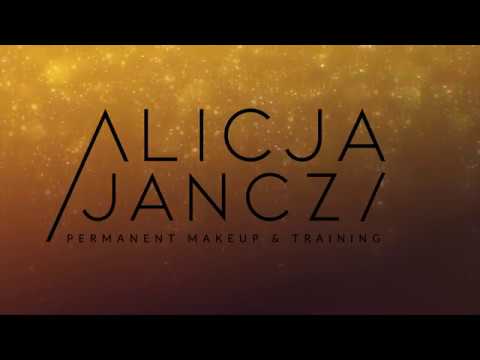 Beauty Salon Edinburgh Alicja Janczi