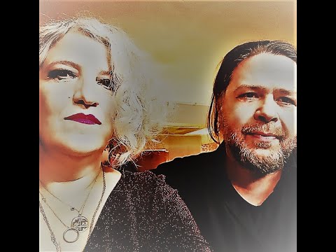 Δημήτρης Μητσοτάκης ft Μάρθα Φριντζήλα - Εμμονή (12χορδη remix) / Emmoni (12chordi remix)