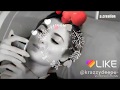 Lo Safar Shuru Ho Gya Baaghi 2 WhatsApp Status By Krazzydeepu
