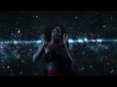 [FREE] SZA TYPE BEAT 2023 - "LOVE CYCLE" | SZA X DOJA CAT TYPE BEAT 2023